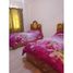 2 Bedroom Apartment for rent at Rawdat Zayed, 12th District, Sheikh Zayed City, Giza