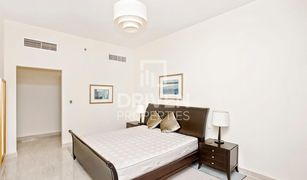 1 Bedroom Apartment for sale in Green Lake Towers, Dubai Green Lake Tower 2