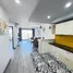 2 Bedroom Apartment for rent at The Gold View, Ward 1