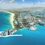  Land for sale at Saadiyat Reserve, Saadiyat Island, Abu Dhabi, United Arab Emirates