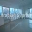 2 Bedroom Apartment for sale at Marina Bay, City Of Lights