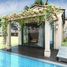 2 Bedroom Villa for sale in Cam Lam, Khanh Hoa, Cam Hai Dong, Cam Lam