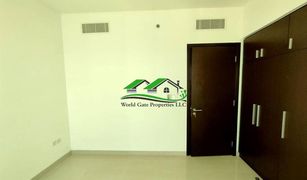 2 Bedrooms Apartment for sale in Blue Towers, Abu Dhabi Burooj Views