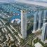 1 Bedroom Apartment for sale at Sobha Verde, Lake Almas East, Jumeirah Lake Towers (JLT), Dubai