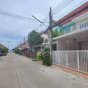 บ้านกล่อมพิรุณ