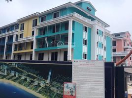 8 Schlafzimmer Villa zu verkaufen in Van Don, Quang Ninh, Ha Long, Van Don, Quang Ninh