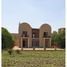 4 Bedroom Villa for sale at Allegria, Sheikh Zayed Compounds, Sheikh Zayed City, Giza