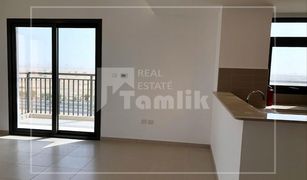 3 Schlafzimmern Appartement zu verkaufen in Reem Community, Dubai SAFI 2A