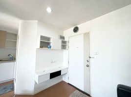 1 Schlafzimmer Wohnung zu verkaufen im Lumpini Condo Town Raminthra-Latplakhao 2, Anusawari