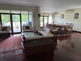 3 Bedroom Penthouse for sale at Blue Canyon Golf and Country Club Home 2, Mai Khao, Thalang