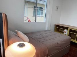 3 Schlafzimmer Villa zu vermieten im Land and Houses Park, Chalong, Phuket Town