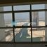 1 Bedroom Apartment for sale at Ocean Terrace, Marina Square, Al Reem Island