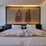 Studio Wohnung zu verkaufen im The Beach Condotel, Karon, Phuket Town, Phuket