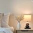 Studio Condo for rent at Belgravia Ratchada 17, Din Daeng, Din Daeng