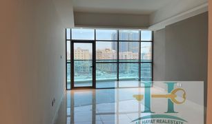 3 Bedrooms Apartment for sale in Al Rashidiya 1, Ajman Gulfa Towers