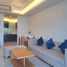 1 Bedroom Apartment for rent at Azura, An Hai Bac, Son Tra