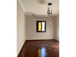 3 Bedroom Apartment for sale at El Narges Buildings, Al Narges