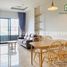 2 Bedroom Apartment for rent at Monarchy, An Hai Tay, Son Tra