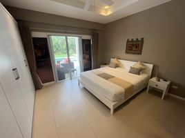 5 Bedroom Villa for sale at The Views , Thap Tai