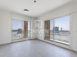 2 Bedroom Apartment for sale at Sherena Residence, Majan