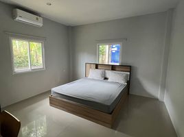 2 Schlafzimmer Haus zu verkaufen in Ko Pha-Ngan, Surat Thani, Ko Pha-Ngan, Ko Pha-Ngan