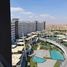 3 Bedroom Apartment for sale at Porto New Cairo, The 5th Settlement