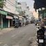 3 Schlafzimmer Villa zu verkaufen in District 4, Ho Chi Minh City, Ward 14