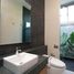4 Schlafzimmer Villa zu vermieten in Pa Khlok, Phuket, Pa Khlok