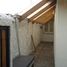 4 Schlafzimmer Haus zu vermieten im Penalolen, San Jode De Maipo, Cordillera
