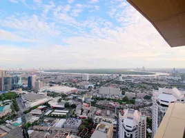 3 Bedroom Condo for rent at The Lumpini 24, Khlong Tan