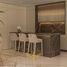 3 Schlafzimmer Villa zu verkaufen im Jumeirah Golf Estates, Fire