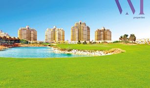 2 Bedrooms Apartment for sale in Royal Breeze, Ras Al-Khaimah Royal Breeze 4