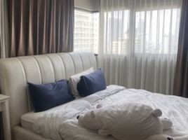 2 Bedroom Condo for rent at Sathorn Gardens, Thung Mahamek