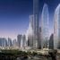 2 बेडरूम अपार्टमेंट for sale at The Address Residences Dubai Opera, 