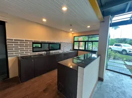3 Bedroom Retail space for rent in Si Sunthon, Phuket, Si Sunthon, Thalang