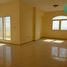 3 Bedroom Apartment for sale at Royal Breeze 4, Royal Breeze, Al Hamra Village, Ras Al-Khaimah