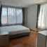 คอนโด 2 ห้องนอน ให้เช่า ในโครงการ บ้านสิริฤดี, ลุมพินี