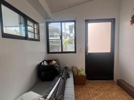 6 Bedroom House for rent at Burasiri Kohkaew, Ko Kaeo