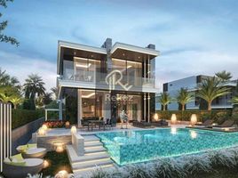 5 Bedroom Villa for sale at Uptown Al Zahia, Al Zahia, Muwaileh Commercial