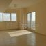 2 Schlafzimmer Appartement zu verkaufen im Wadi Tower, Al Barari Villas