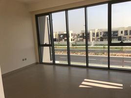 4 Bedroom Villa for rent at Sidra Villas I, Sidra Villas, Dubai Hills Estate