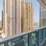 2 Bedroom Condo for sale at Marina Arcade Tower, Dubai Marina