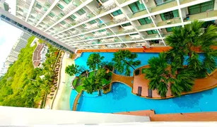 1 Schlafzimmer Appartement zu verkaufen in Nong Prue, Pattaya Laguna Beach Resort 1
