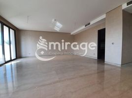 7 Bedroom Villa for sale at HIDD Al Saadiyat, 