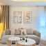 3 Bedroom Villa for rent at Lumpini Town Place Ratchayothin-Sena, Chantharakasem, Chatuchak