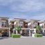 3 Bedroom Villa for sale at Nittahome Maejo, Pa Phai