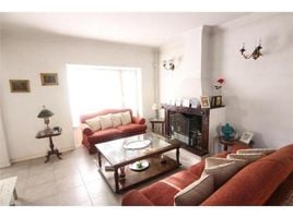 4 Bedroom House for sale in Buenos Aires, San Isidro, Buenos Aires