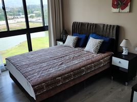 1 Bedroom Condo for rent at Royal Lee The Terminal Phuket, Sakhu, Thalang