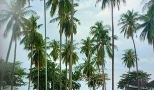 N/A Land for sale in Maret, Koh Samui 