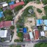  Land for sale in Bang Lamung, Pattaya, Bang Lamung